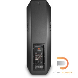 JBL PRX825W POWERED SPEAKER 2×15″ WITH WI-FI