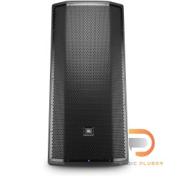 JBL PRX835W POWERED SPEAKER 15″ WITH WI-FI