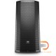 JBL PRX835W POWERED SPEAKER 15″ WITH WI-FI