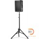 JBL SRX800 Series SRX812