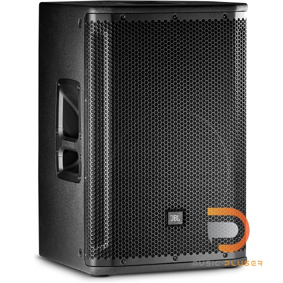 JBL SRX800 Series SRX812