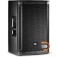 JBL SRX800 Series SRX812