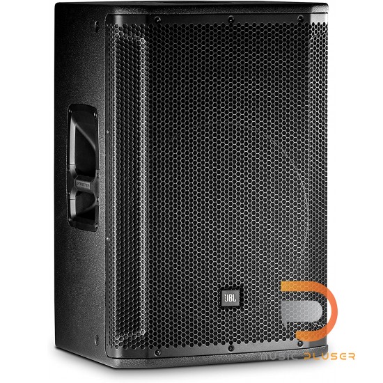 JBL SRX800 Series SRX815