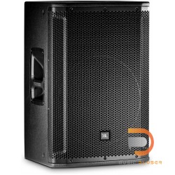 JBL SRX800 Series SRX815P