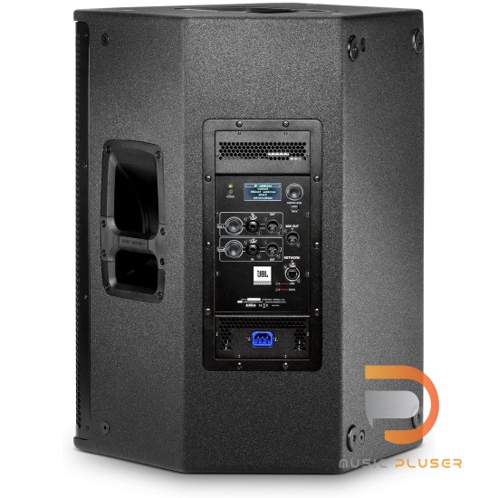 JBL SRX800 Series SRX815P