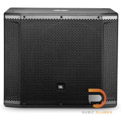 JBL SRX800 Series SRX818P