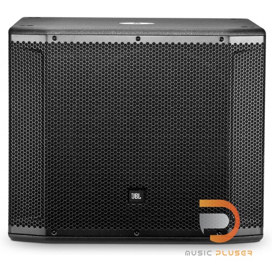 JBL SRX800 Series SRX818P