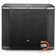 JBL SRX800 Series SRX818P