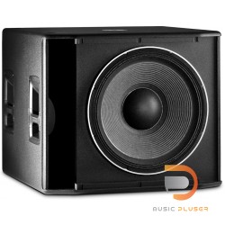 JBL SRX800 Series SRX818S