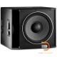 JBL SRX800 Series SRX818S