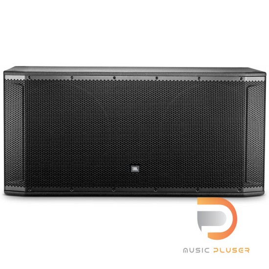 JBL SRX800 Series SRX828P