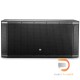 JBL SRX800 Series SRX828P