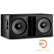 JBL SRX800 Series SRX828S