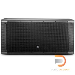 JBL SRX800 Series SRX828S