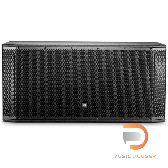 JBL SRX800 Series SRX828S