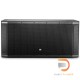 JBL SRX800 Series SRX828S