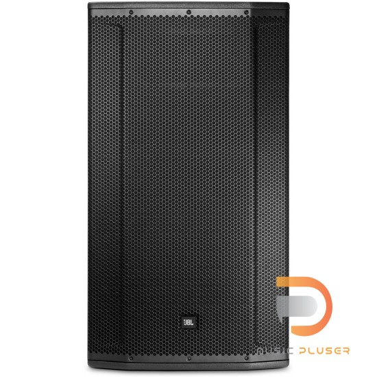 JBL SRX800 Series SRX835P