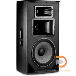 JBL SRX800 Series SRX835P