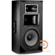 JBL SRX800 Series SRX835P