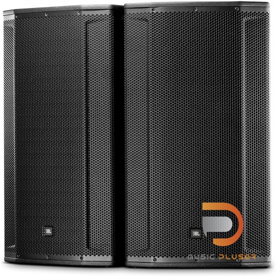 JBL SRX800 Series SRX835P