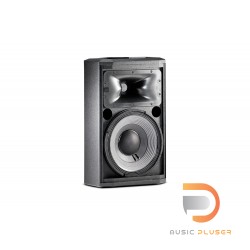 JBL STX800 Series STX812M