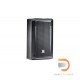 JBL STX800 Series STX812M