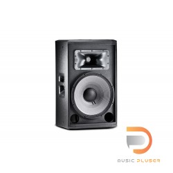 JBL STX800 Series STX815M