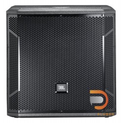 JBL STX800 Series STX818S