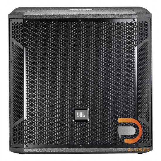 JBL STX800 Series STX818S