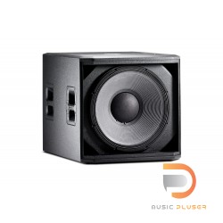 JBL STX800 Series STX818S