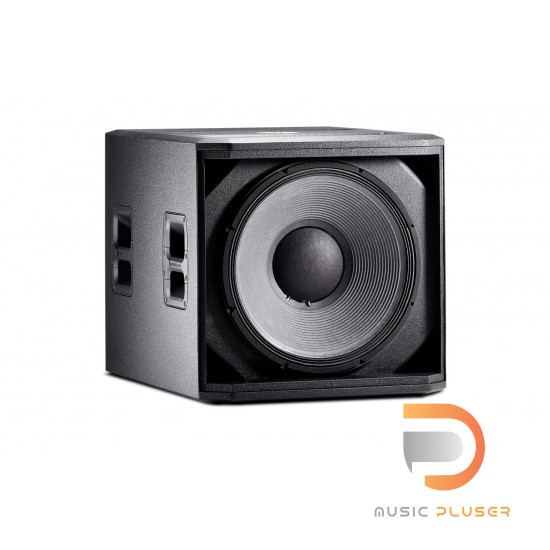 JBL STX800 Series STX818S