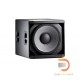 JBL STX800 Series STX818S