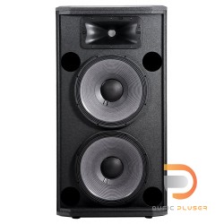 JBL STX800 Series STX825