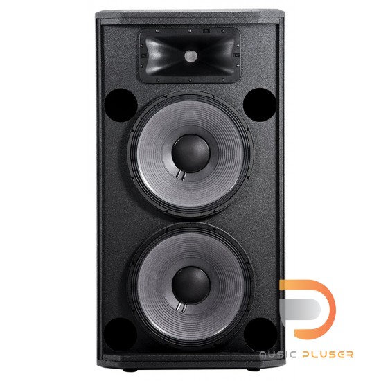 JBL STX800 Series STX825