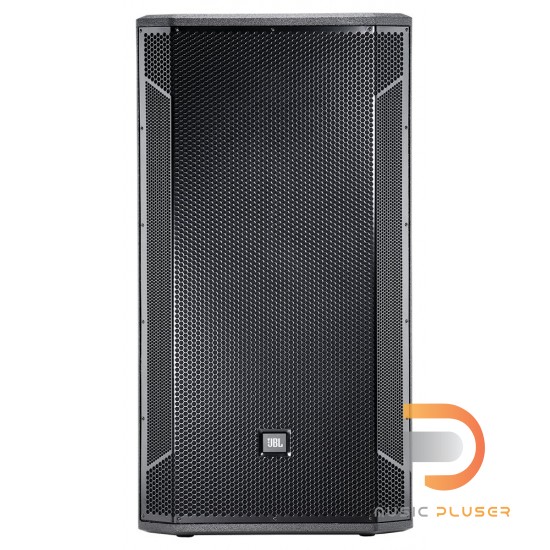 JBL STX800 Series STX825