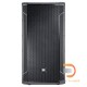 JBL STX800 Series STX825