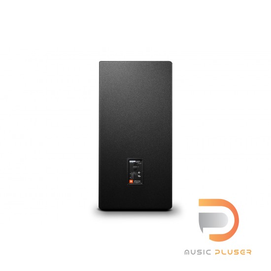 JBL VPX728S HIGH-POWER SUBWOOFER 2×18″ JBL VPX728S HIGH-POWER SUBWOOFER 2×18″