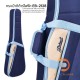 JC กระเป๋ากีต้าร์ไฟฟ้า EB-2128 JC กระเป๋ากีต้าร์ไฟฟ้า EB-2128