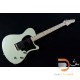 John Page Classic The AJ Desert Sand Maple fingerboard John Page Classic The AJ Desert Sand Maple fingerboard