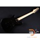 John Page Classic The Ashburn HSS ,Black