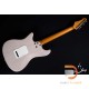John Page The Ashburn Special/Maple John Page The Ashburn Special/Maple