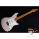 John Page The Ashburn Special/Maple John Page The Ashburn Special/Maple
