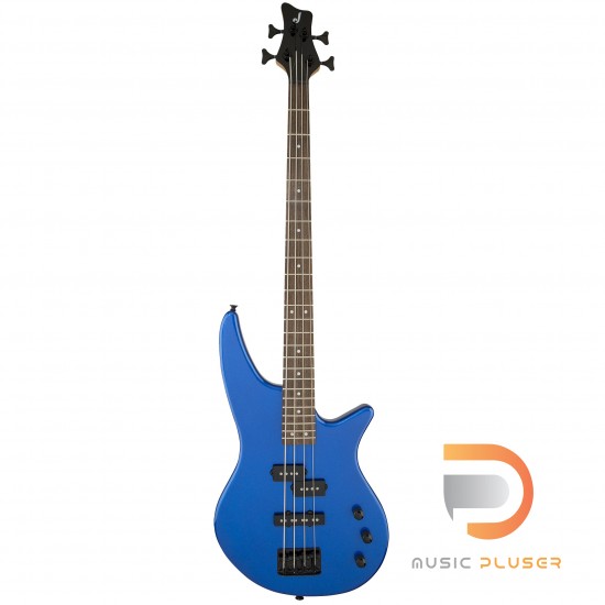 JACKSON JS SERIES SPECTRA BASS JS2