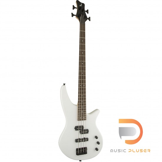 JACKSON JS SERIES SPECTRA BASS JS2