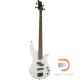 JACKSON JS SERIES SPECTRA BASS JS2