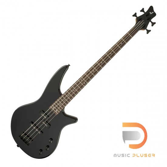 JACKSON JS SERIES SPECTRA BASS JS2