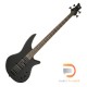 JACKSON JS SERIES SPECTRA BASS JS2