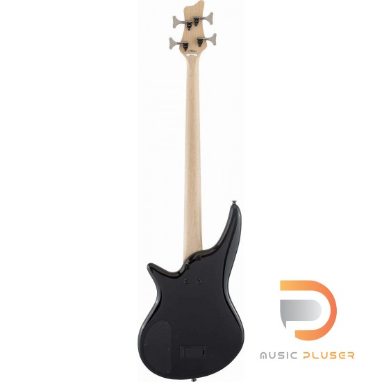 JACKSON JS SERIES SPECTRA BASS JS3 JACKSON JS SERIES SPECTRA BASS JS3
