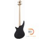 JACKSON JS SERIES SPECTRA BASS JS3 JACKSON JS SERIES SPECTRA BASS JS3