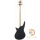 JACKSON JS SERIES SPECTRA BASS JS3